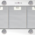 Smeg CI2000SS 76cm Under Cupboard Rangehood image NaN