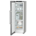 Liebherr 278L Upright Freezer with IceTower SFNSDH5267 image NaN