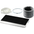 Bosch Standard Recirculating Kit DSZ4545 image NaN