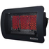 Bromic Tungsten Smart Heat 300 LPG Radiant Heater Black 2620330-1PK image NaN