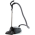 Miele Vacuum Cleaner S5311+SBB image NaN
