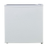 Palsonic 46 Litre Single Door Bar fridge PW46SBF image NaN
