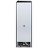 Husky 435L Home Bar Drinks Chiller Black C4HHMBBKAU image NaN