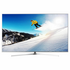 CHiQ 58 Inch 4K UHD HDR Smart LED TV U58H7 image NaN