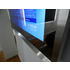 Liquifi LWB-42MBE 42 Inch Lifestyle Mirror Frame Full HD LED TV image NaN