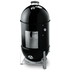 Weber K721001 47cm Smokey Mountain Charcoal Fuel Smoker image NaN
