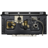 Rinnai Continuous Flow Natural Gas Hot Water Preset 50 Degrees B26N50ABLK image NaN