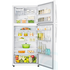 Samsung SR525MW 527L Top Mount Fridge image NaN