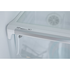 Westinghouse WBM5100WCL 510L Fridge image NaN