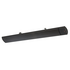 Optimum EH623RB 2400W Radiant Ceiling Heater with Remote Control image NaN