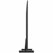 Samsung 65 Inch CU8000 Crystal UHD 4K Smart TV UA65CU8000WXXY hero image