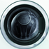 Fisher & Paykel WH8560P1 8.5kg Front Load Washing Machine image NaN