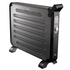 Sunbeam Micathermic Panel Heater HE4100 image NaN