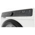 Westinghouse EasyCare 700 10kg Front Load Washing Machine White WWF1044M7WAS image NaN