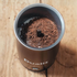 Dualit Hot Chocolate Maker and Milk Frother Black DU84151 image NaN