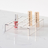 The Container Store 9 Piece Bath/Cosmetic Pack 1 VTCS-BATHCOSM-P1 image NaN