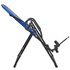 Lifespan Fitness INVERSIONTABLEQ2 Quantum 2 Inversion Table image NaN