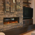 Modern Flames Landscape Pro Multi 80" Built In Fireplace LPM-8016-INT image NaN