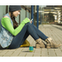 Philips BT50A Wireless Portable Speaker image NaN