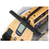 WaterRower A1 Oak Water Rowing Machine WR-120A1 image NaN