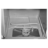 Midea MDWMINIW Mini Benchtop Dishwasher - 5L Tank image NaN