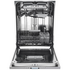 ASKO DBI654IBXXLSAU Under Bench Dishwasher image NaN