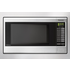 Panasonic NNST671S 32L Genius Microwave 1100W image NaN