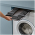 Joseph Joseph Laundry Set JJ-LS image NaN