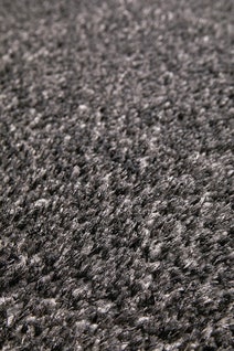 Rug Culture Sienna Extra Large Grey Rug 330X240CM - SIE-SEAL-330X240 hero image