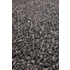 Rug Culture Sienna Extra Large Grey Rug 330X240CM - SIE-SEAL-330X240 image NaN