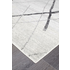 Rug Culture Oasis Oversize Grey Rug 400X300CM - OAS-452-GREY-400X300 image NaN