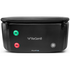 Regen8 PolarTub Cold Plunge Ice Bath with T2 Chiller Unit RGCP-POLARTUBT2 image NaN