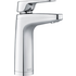 Billi B4000 Chrome Home Filtered Boiling & Ambient Water System image NaN
