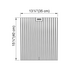 Franke All-In Accessory Set  ALLINPACK2 image NaN