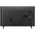 LG 43 Inch QNED75 4K UHD Smart LED TV 43QNED75SRA image NaN