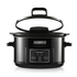 Crock-Pot CHP550 Digital Hinged Lid One Pot Cooker image NaN