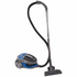 Westinghouse 1800W Bagless Vacuum Cleaner WHVC01SB image NaN