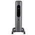 Ausclimate SmartEnclosure Medium 7 Fin 1500W Oil Filled Heater ACOC157 image NaN