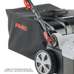 Masport Energy Flex Scarifier Catcher 113622 hero image