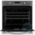 600mm/60cm Westinghouse Electric Wall Oven POP667S image NaN