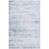 Rug Culture Illusions Extra Large Multi-coloured Rug 320X230CM - ILU144CANDY320X230 image NaN