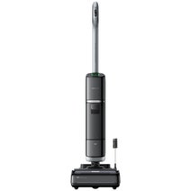 Dreame H15 Pro Wet and Dry Vacuum Cleaner DRE-H15PH hero image