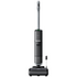 Dreame H15 Pro Wet and Dry Vacuum Cleaner DRE-H15PH image NaN
