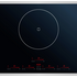 V-ZUG GK56TIMSCO 90cm Induction Cooktop image NaN
