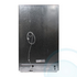 Westinghouse WSE7000SF 700L Side By Side Fridge image NaN