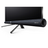 TCL 65C6US 65 Inch 165cm Smart 4K QUHD LED LCD TV image NaN