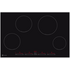 V-ZUG GK46TIAKSF 80cm Induction Cooktop image NaN