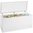 Westinghouse 500L Chest Freezer WCM5000WD image NaN