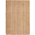 Rug Culture Atrium Large Rug 270X180 ATRBKRNAT270X180 image NaN