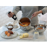 Kenwood HDX758BK kMix Stick Blender image NaN